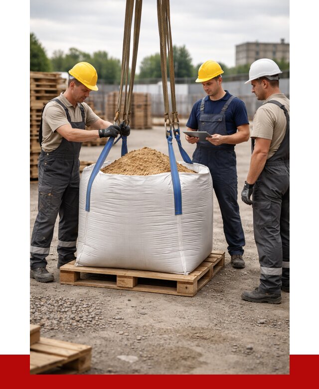 Песок в биг бег с доставкой в Соли-Илецке от 2605 р. | ПРОНЕРУДСои