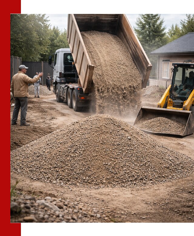 Доставка и продажа ПГС С2 в нужном объеме в Соли-Илецке