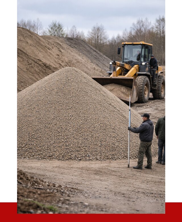 Пгс с4 в Соли-Илецке с доставкой от 4376 р. за куб | ПРОНЕРУДСои