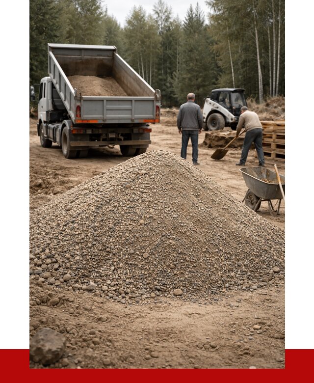 Купить пгс с5 с доставкой в Соли-Илецке от 1719 р. | ПРОНЕРУДСои