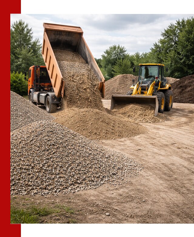 Доставка ПГС фракция С5 оптом в Соли-Илецке за 24–48 часов