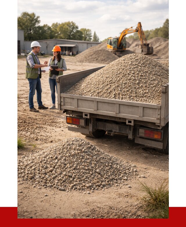 Купить ОПГС для бетона в Соли-Илецке с доставкой от 3959 р. | ПРОНЕРУДСои