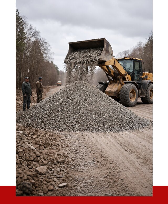 Купить опгс для дорог в Соли-Илецке с доставкой от 2292 р. | ПРОНЕРУДСои