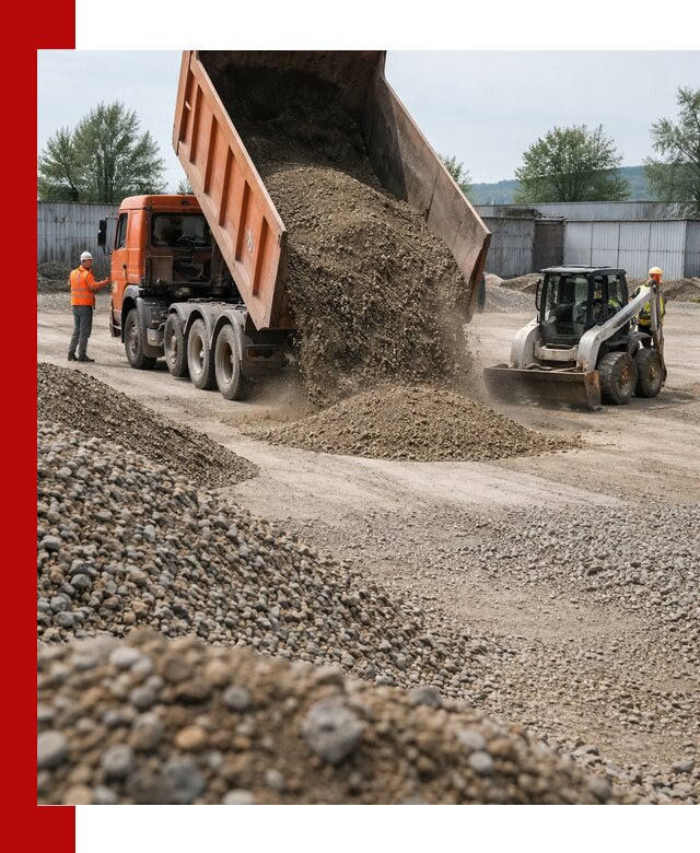 Доставка и продажа ЩПС С2 в Соли-Илецке высокоточно и недорого