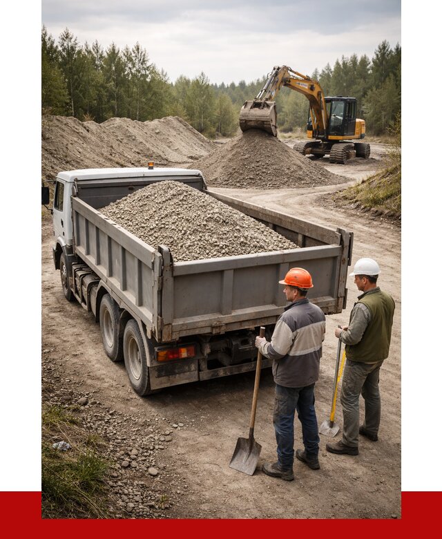 Купить щпс с3 в Соли-Илецке с доставкой от 3334 р. | ПРОНЕРУДСои