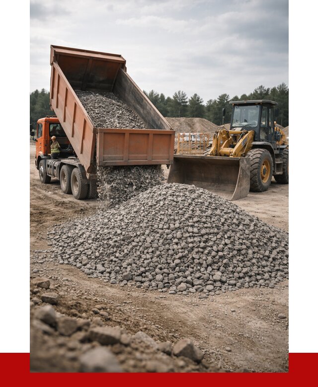 ЩПС С4 в Соли-Илецке с доставкой от 2813 р. за куб | ПРОНЕРУДСои