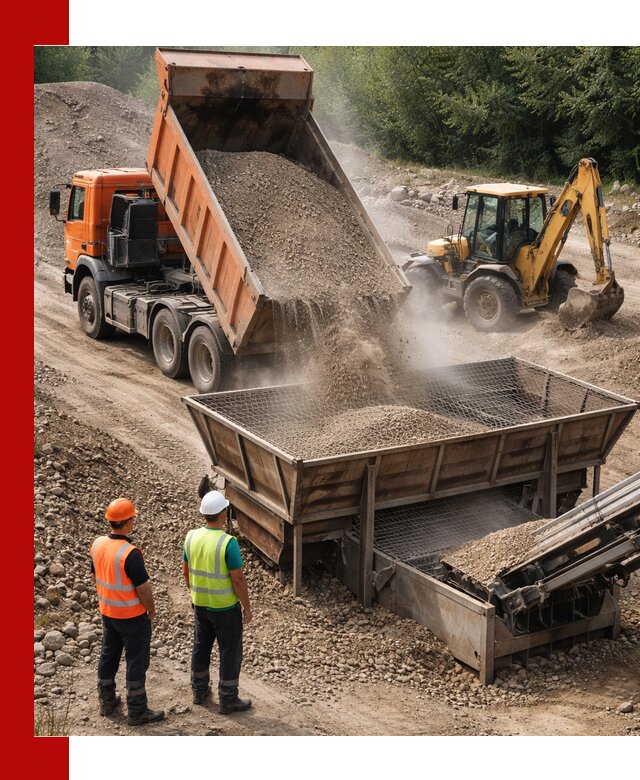 Доставка и продажа ЩПС С4 с доставкой в Соли-Илецке