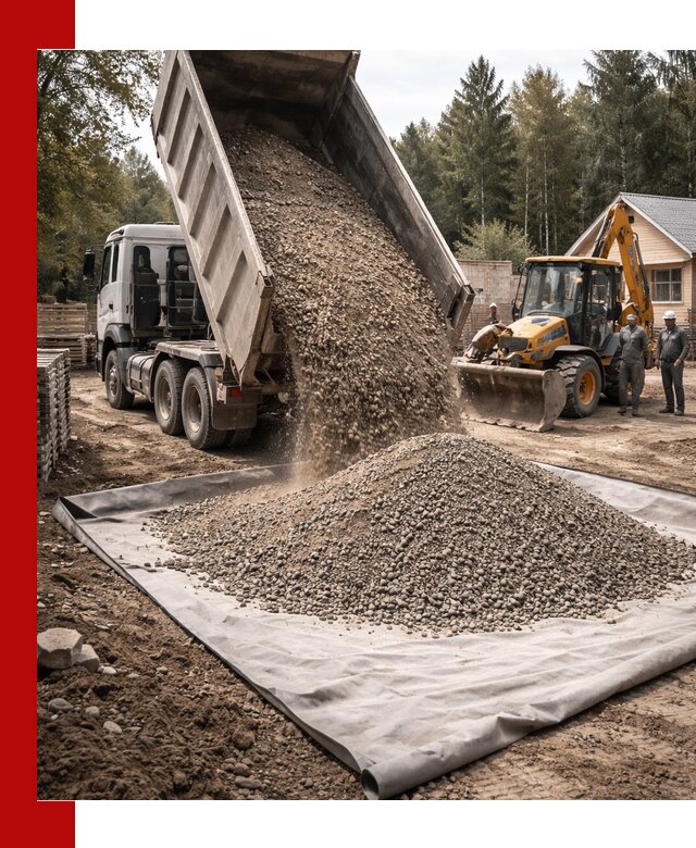 Доставка и продажа щпс С5 в Соли-Илецке крупными партиями