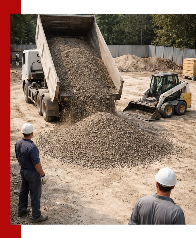 Доставка и продажа щпс С6 в Соли-Илецке оптом и в розницу