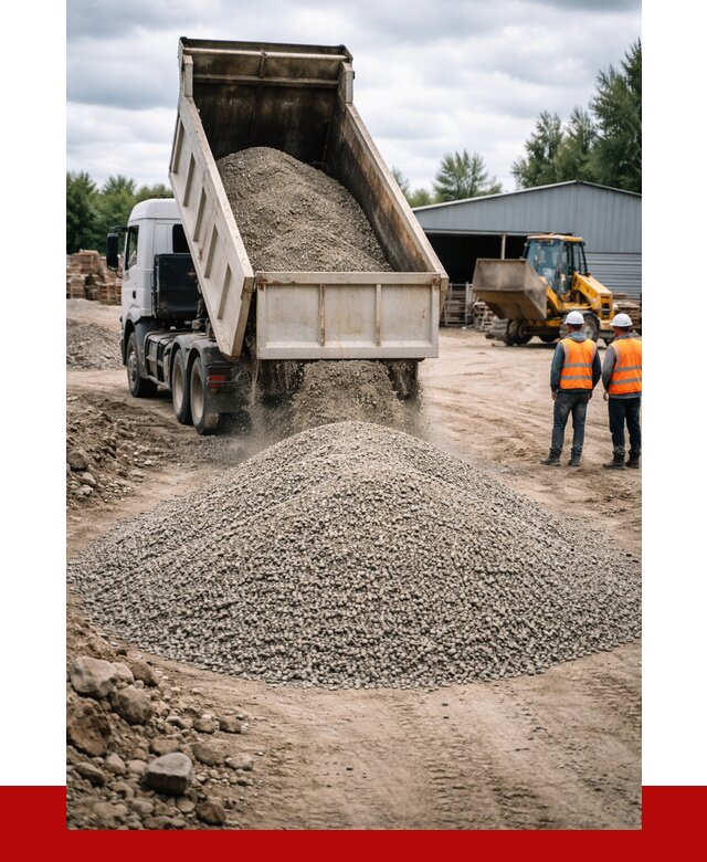 Щпс С8 с доставкой в Соли-Илецке от 1875 р. за куб | ПРОНЕРУДСои