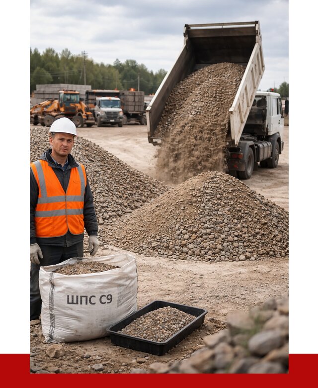 Купить щпс с9 с доставкой в Соли-Илецке от 4792 р. | ПРОНЕРУДСои