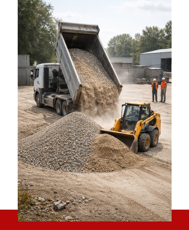 ЩПС С11 в Соли-Илецке с доставкой от 1927 р. за куб | ПРОНЕРУДСои