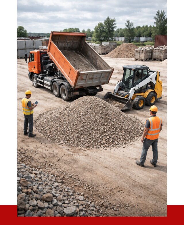 Купить щгпс с доставкой в Соли-Илецке от 1875 р. за куб | ПРОНЕРУДСои