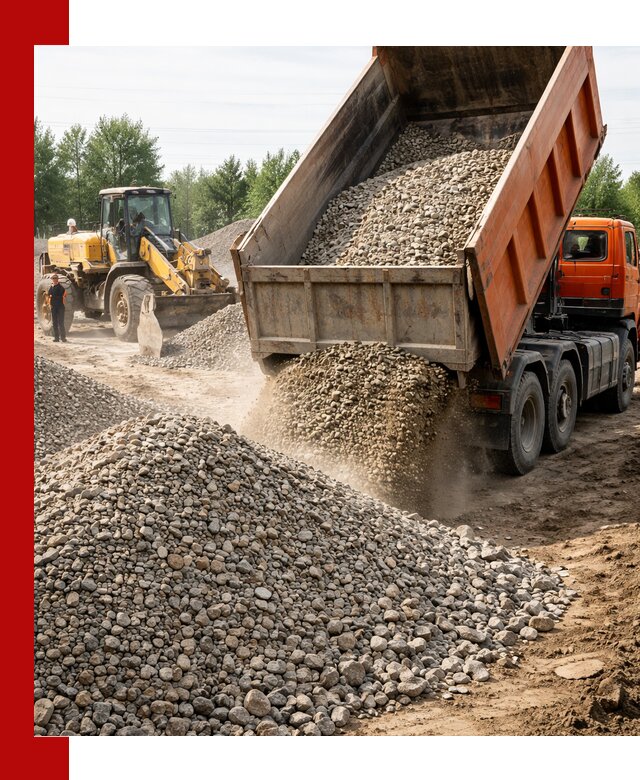Доставка щгпс в Соли-Илецке круглосуточно и самовывоз