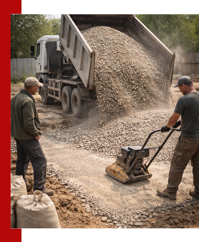 Доставка ЩГПС С1 в Соли-Илецке оптом и в розницу