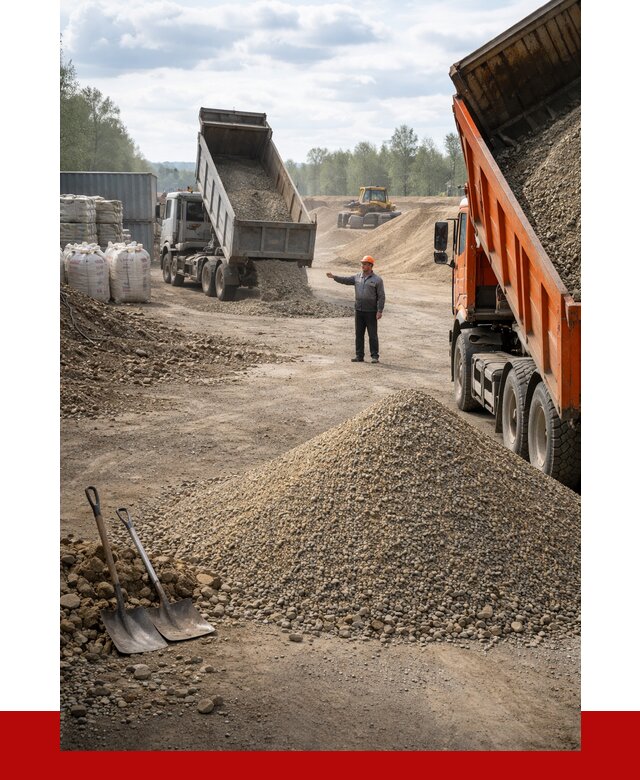 Купить щгпс с3 в Соли-Илецке с доставкой от 5261 р. | ПРОНЕРУДСои