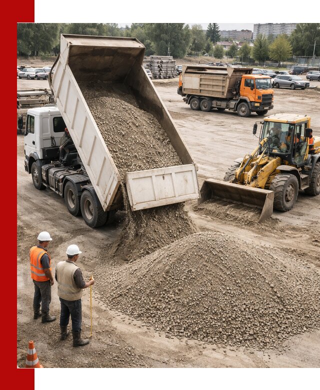 Доставка и продажа щгпс С4 в крупными партиями в Соли-Илецке