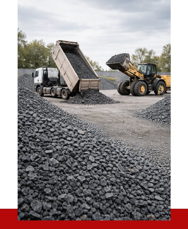 Купить крошка габбро в Соли-Илецке от 2500 р. с доставкой | ПРОНЕРУДСои