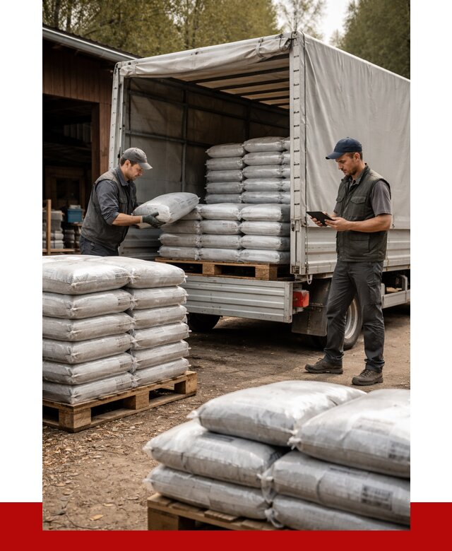 Купить торф в мешках в Соли-Илецке от 4376 р. с доставкой | ПРОНЕРУДСои