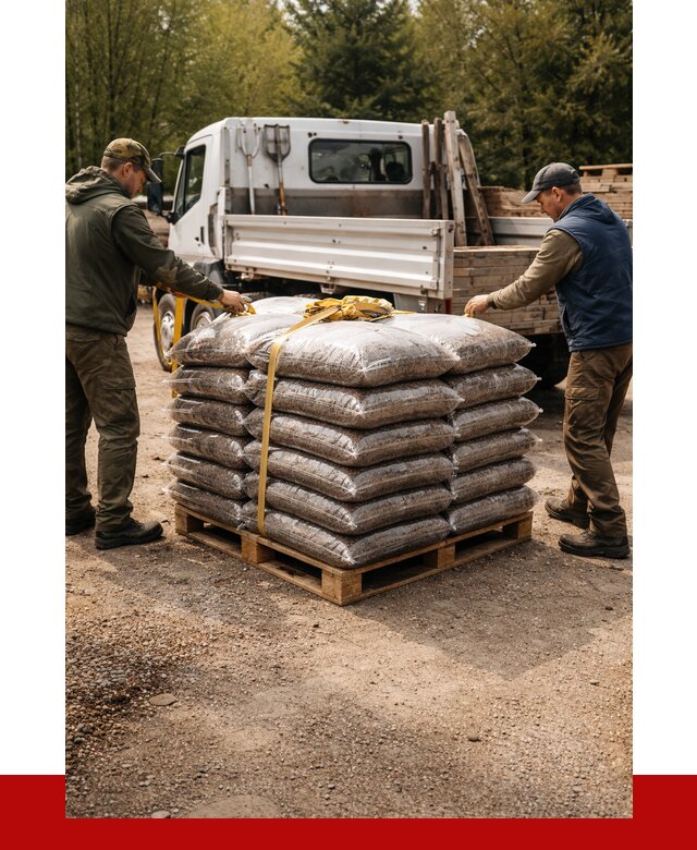 Купить коровий навоз в мешках в Соли-Илецке от 3646 р. | ПРОНЕРУДСои