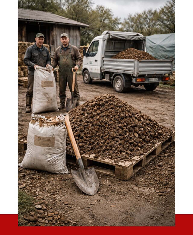 Купить куриный помет в Соли-Илецке с доставкой от 3125 р. | ПРОНЕРУДСои