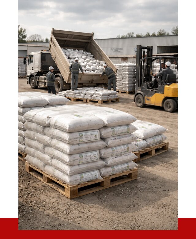 Купить удобрения с доставкой в Соли-Илецке от 7501 р. | ПРОНЕРУДСои