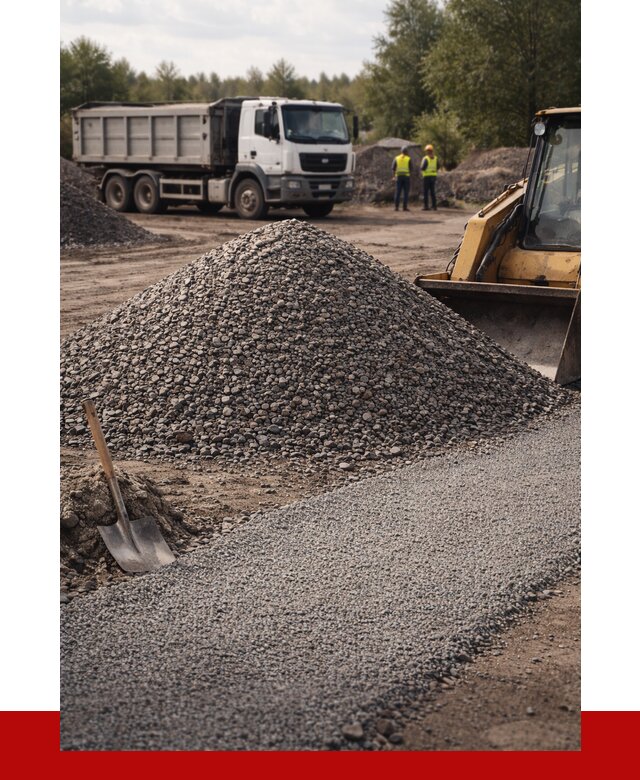 Купить гранитная крошка для посыпки в Соли-Илецке от 3334 р. | ПРОНЕРУДСои