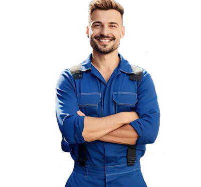 Вас интересует Доставка и продажа ПГС С2 в нужном объеме в Соли-Илецке? задайте вопрос